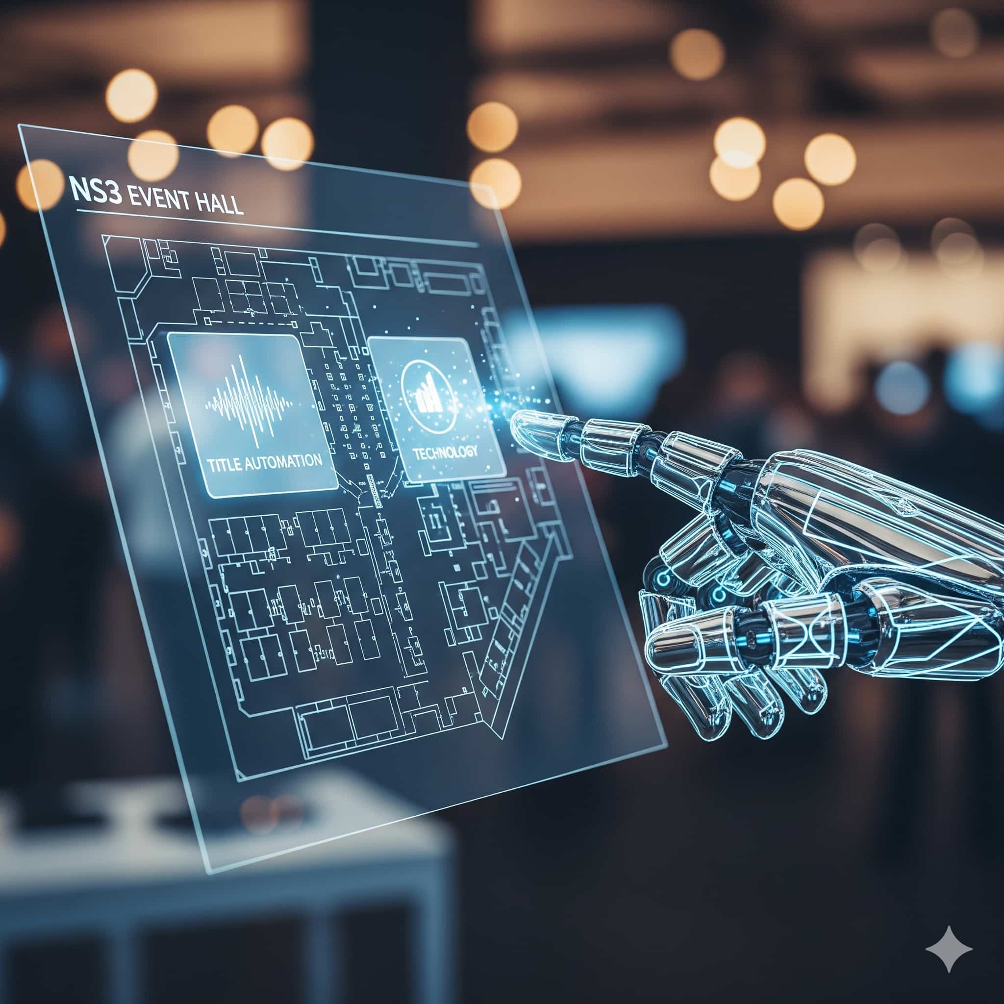 Blog | Avanze Tech Labs