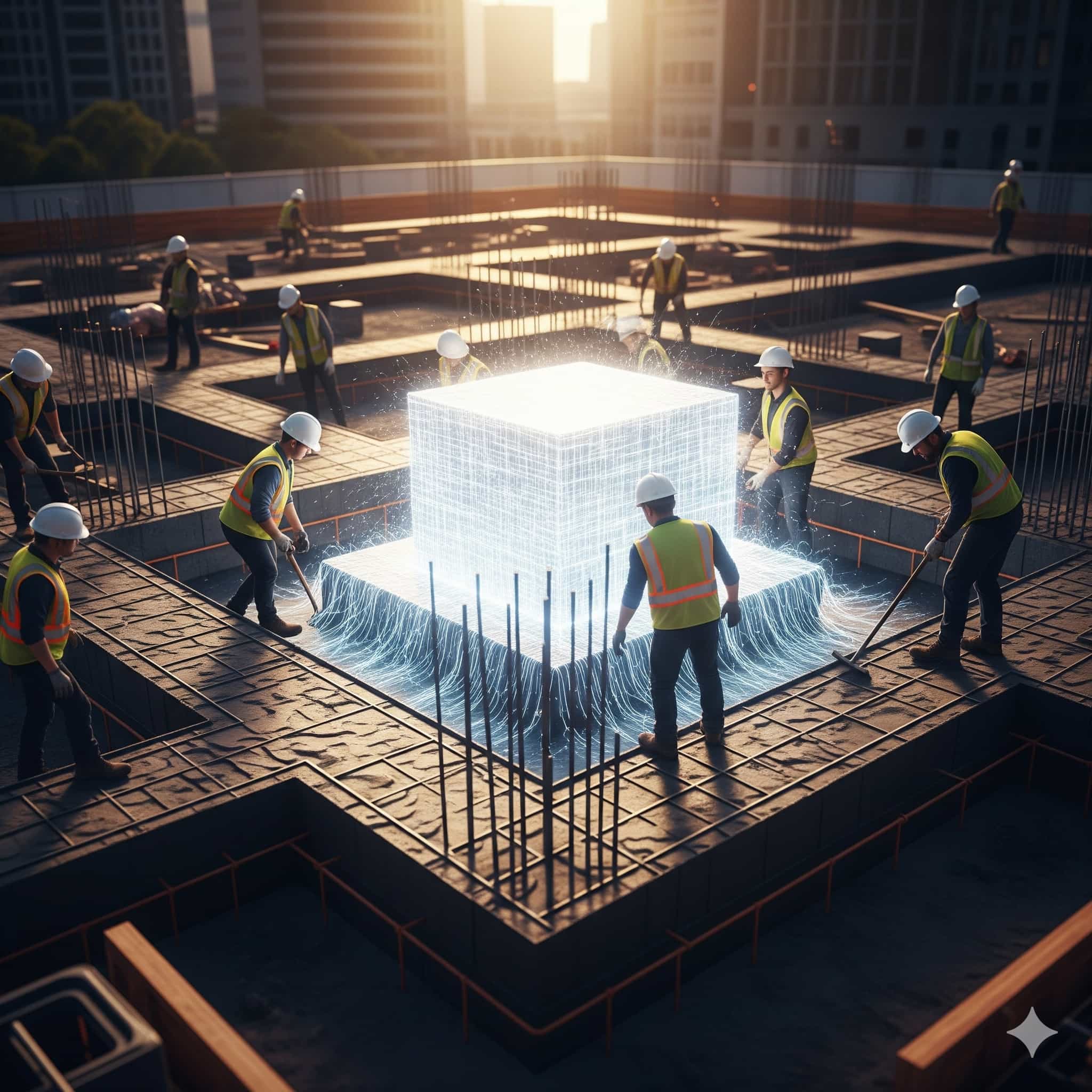 Blog | Avanze Tech Labs