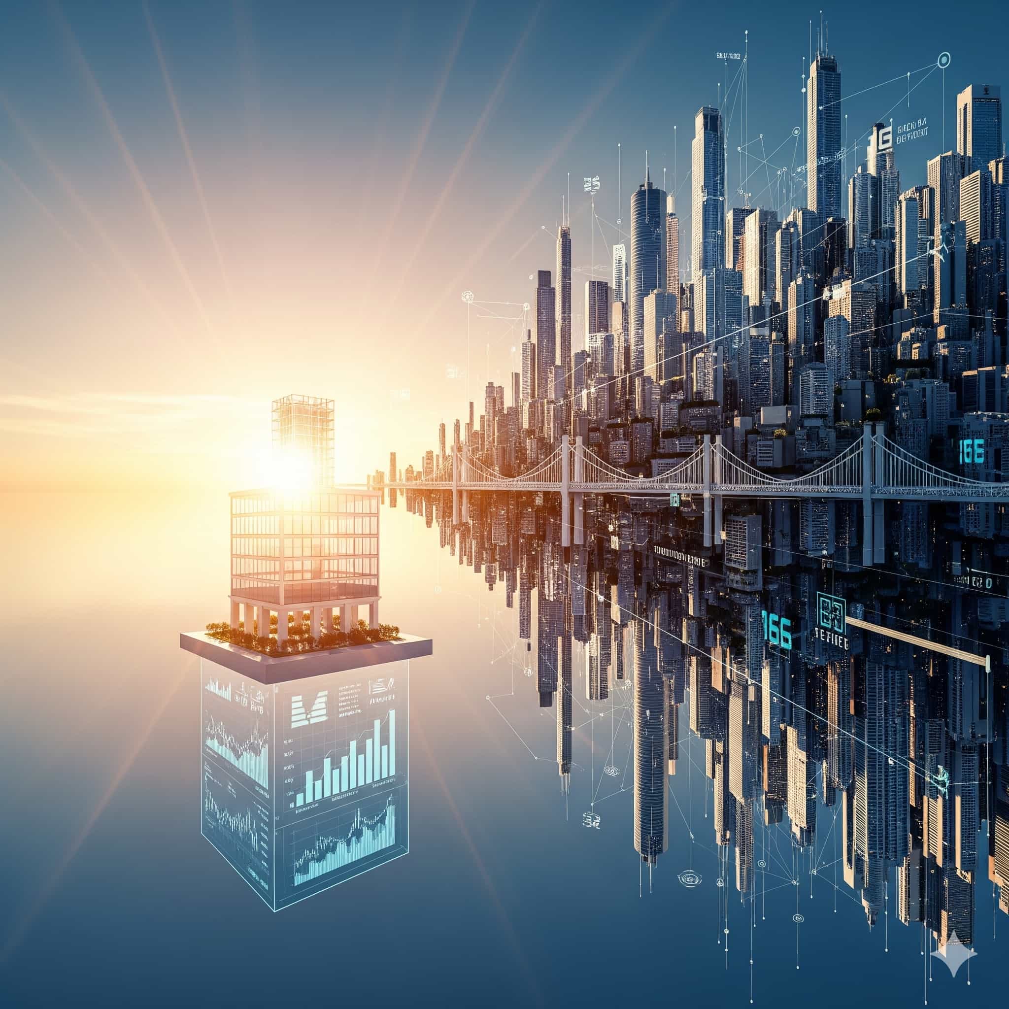 Blog | Avanze Tech Labs