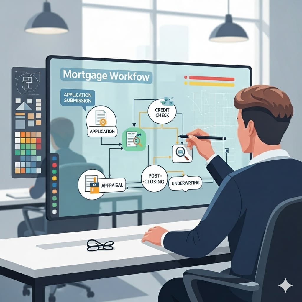 Avanze Tech Labs
