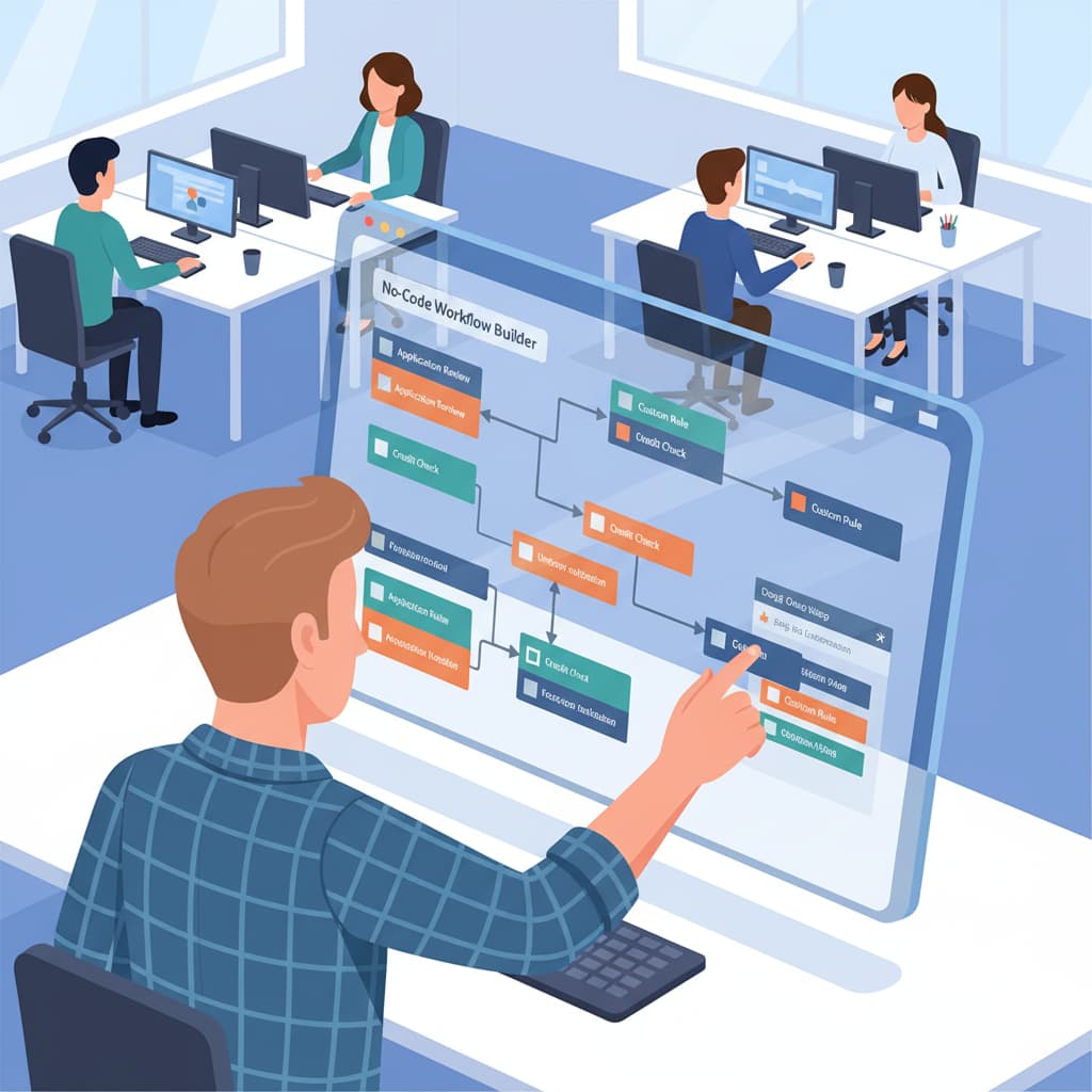 Avanze Tech Labs